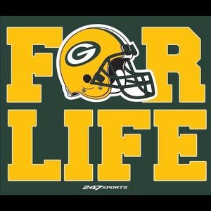 Meet your Posher, Lee